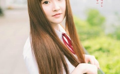 免费无码又黄又爽又刺激